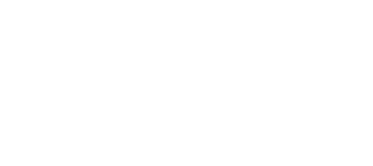 Nexart-logo-transparent