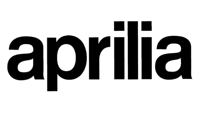 Aprilia logo