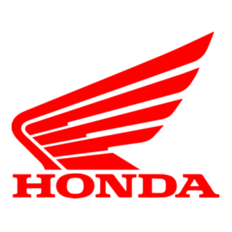 Honda logo