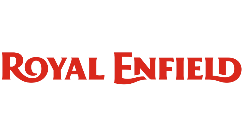 Royal Enfield logo
