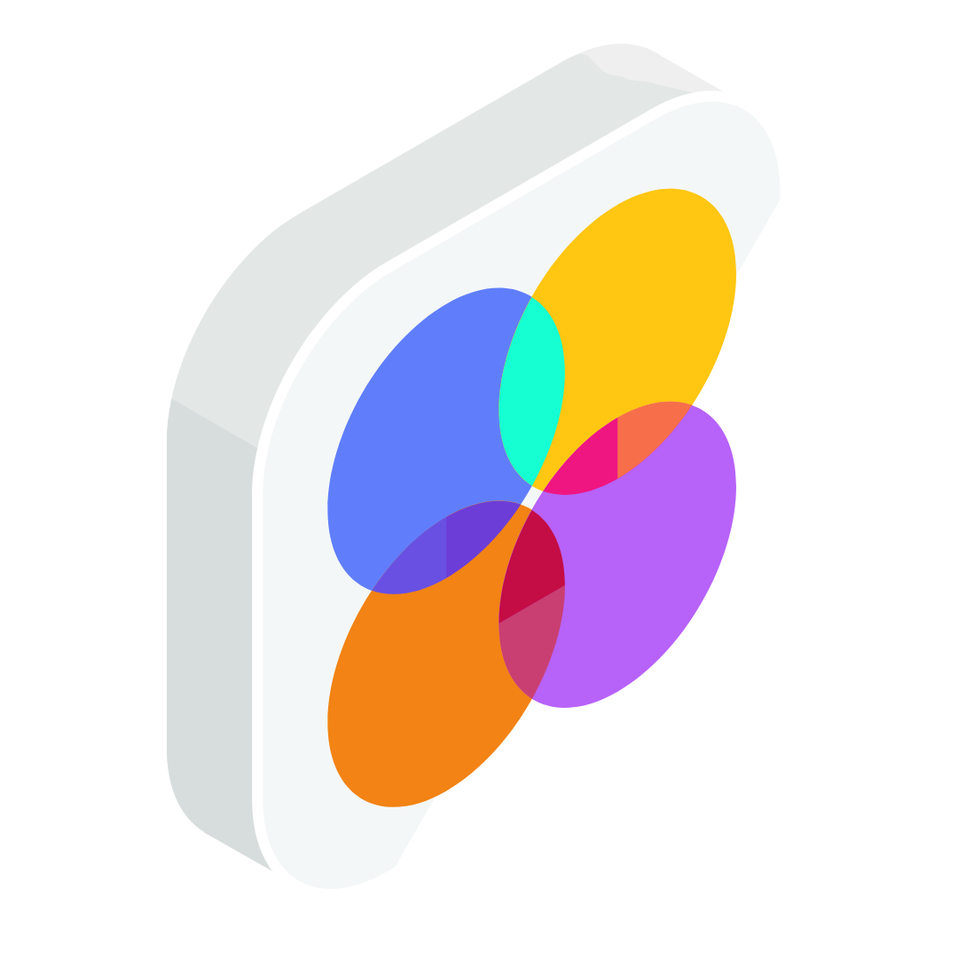 AI Ecommerce Suite Nexart Ai ecommerce suite nexart